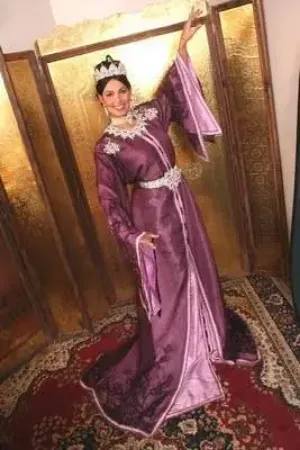 https://radhedesigner.com/images/thumbs/002/0028873_takchita-online-shopping-marocaine4xl-thobeabay_450.webp