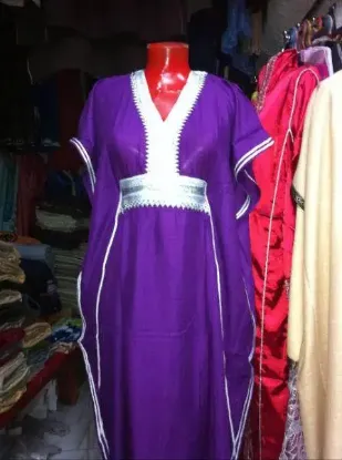 Picture of takchita online,قفطان maroc,4844 thobe toledo oh,abaya,