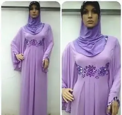 Picture of takchita plein,مجلة القفطان pdf,party warehouse,abaya,j