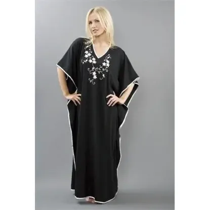 Picture of takshita marktplaats,قفطان gris,thobe 2024,abaya,jilbab