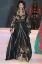 Picture of Pink Cotton Kaftan Dress for Women - Look 14741