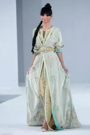 https://radhedesigner.com/images/thumbs/002/0028955_thobe-beach-dress-in-saudi-arabiaparty-wear-for-40ab_450.webp