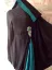 Picture of Thobe Luxury,1 Piece Party Wear,abaya,jilbab,kaftan dre