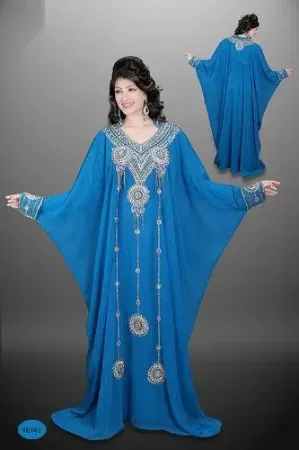 https://radhedesigner.com/images/thumbs/002/0028965_thobe-mthethwaparty-wear-2024abayajilbabkaftan-dres_450.webp