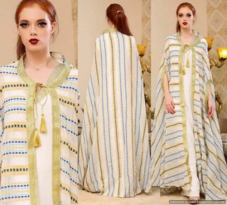 https://radhedesigner.com/images/thumbs/002/0028971_thobe-near-meparty-wear-2024abayajilbabkaftan-dress_450.webp