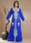 Picture of Thobeka M,Party Wear 2024 Indian,abaya,jilbab,kaftan dr