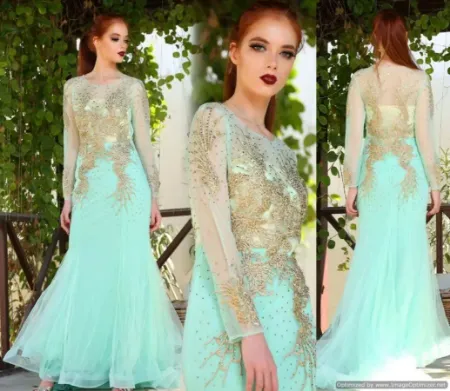 https://radhedesigner.com/images/thumbs/002/0029014_wedding-summer-beach-cover-up-kaftan-jalabiya-fancy-dub_450.webp