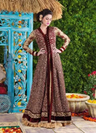 https://radhedesigner.com/images/thumbs/002/0029054_-kaliko-size-chocolate-brown-long-evening-dress-lined_450.webp