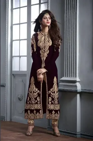 https://radhedesigner.com/images/thumbs/002/0029121_african-gorgeous-long-sleeves-lace-mermaid-wedding-dres_450.webp