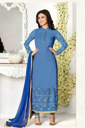 https://radhedesigner.com/images/thumbs/002/0029202_alluring-beaded-blue-formalpromevening-long-dress-with_450.webp