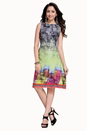 https://radhedesigner.com/images/thumbs/002/0029215_antonio-melani-embroidered-top-long-short-dress-casual_450.webp