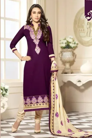 https://radhedesigner.com/images/thumbs/002/0029253_arabian-elegant-wedding-gown-evening-caftan-long-sleeve_450.webp