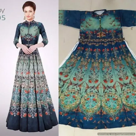 https://radhedesigner.com/images/thumbs/002/0029433_batik-print-kaftantail-ball-gown-evening-women-long-for_450.webp