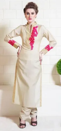 https://radhedesigner.com/images/thumbs/002/0029471_beach-wedding-dress-lace-long-sleeve-split-chiffon-brid_450.webp