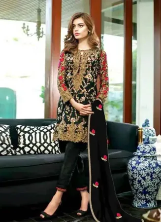 https://radhedesigner.com/images/thumbs/002/0029695_blush-prom-dress-evening-long-formal-batik-print-kaftan_450.webp