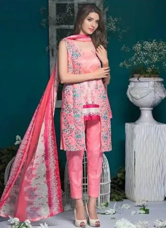 https://radhedesigner.com/images/thumbs/002/0029716_blush-prom-dress-party-evening-long-formal-batik-print_450.webp