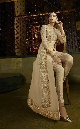 Picture of everpretty bridesmaid dress for gilr evening prom par,q