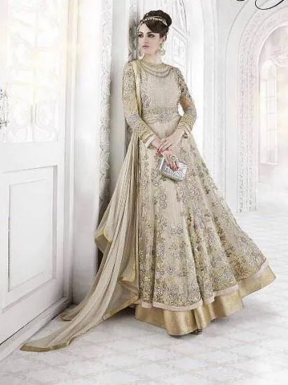 Picture of arabicpurple lace chiffon custom wedding dress,q6295 ,q