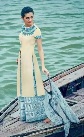 https://radhedesigner.com/images/thumbs/003/0030164_cheongsam-wedding-fashion-retro-stand-collar-dress-qipa_450.webp