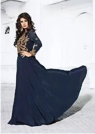 https://radhedesigner.com/images/thumbs/003/0030206_chic-women-maxi-gowny-embroidered-blue-pleated-split-hi_450.webp