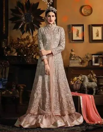 https://radhedesigner.com/images/thumbs/003/0030217_chiffon-embroidered-bridesmaid-formal-evening-party-gow_450.webp