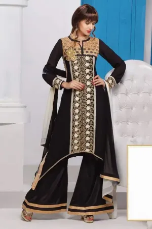 https://radhedesigner.com/images/thumbs/003/0030299_classy-evening-gown-long-elegant-dress-size-moroccan-st_450.webp