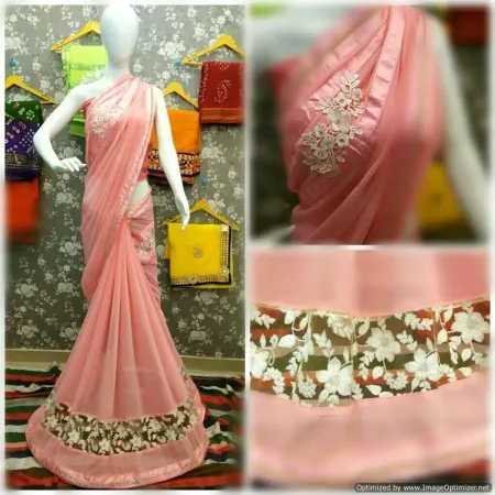 https://radhedesigner.com/images/thumbs/003/0030426_crystal-beads-long-formal-evening-pageant-celebrity-par_450.webp