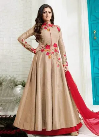 https://radhedesigner.com/images/thumbs/003/0030927_elegant-arabic-caftan-party-wear-long-sleeve-floor-touc_450.webp