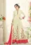 Picture of modest maxi gown listing modest embroidered high neck w