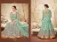 Picture of modest maxi gown listing modest maxi gown charming brid