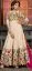 Picture of modest maxi gown listing maxi gowny white spaghetti lac