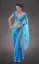 Picture of u designer sari partywear bridal reception bollywood sa