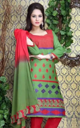 Picture of high quality dress, uk seller, moroccan style outfit po