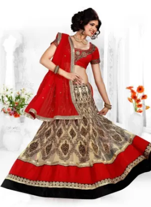 Picture of indian ethnic casual saree blouse designfashion sari mo