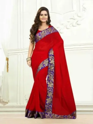 Picture of modest maxi gown listing bollywood wedding women indian