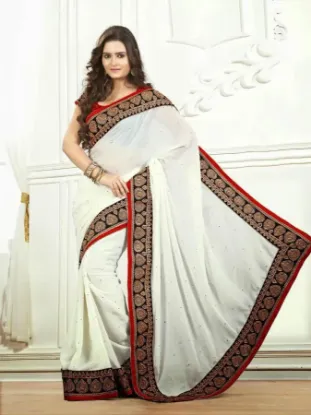 Picture of modest maxi gown listing dress pakistani sari indian de