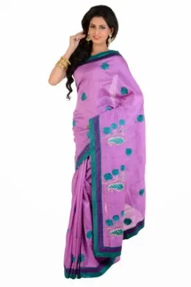 Picture of indian pakistani bollywood designer sari ethnic weddin,