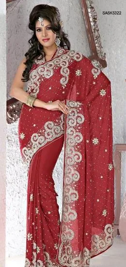 Picture of modest maxi gown listing bollywood eid women dress indi
