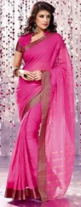 Picture of modest maxi gown listing saree party women indian dress