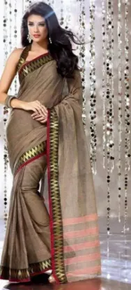 Picture of modest maxi gown listing sari dress women indian saree 
