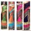 Picture of handmade saree pure cotton fabric yellow woven saree y 