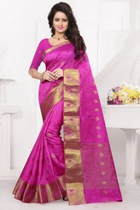 Picture of designer pakistani indian partywear saree bridal bolly,