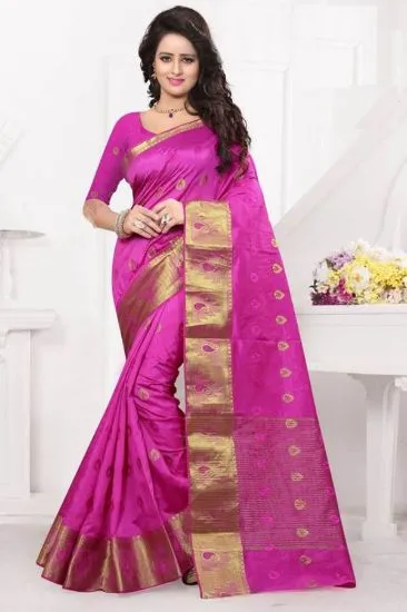 Picture of designer pakistani indian partywear saree bridal bolly,