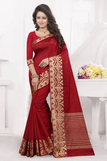 Picture of designer saree indian lehenga party wear bollywood wom,