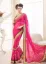 Picture of indian designer sari ethnic party wear fancy desiner s,
