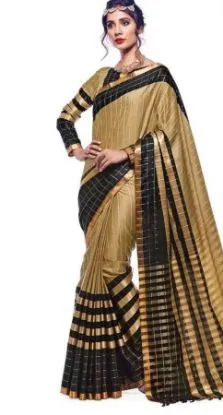 Picture of indian ethnic designer saree pakistani bollywood party,