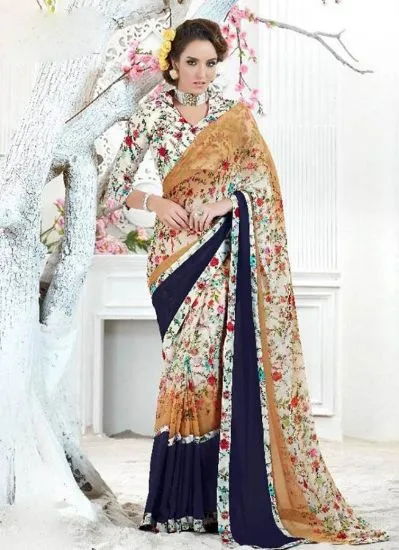 Picture of dress bollywood saree indian pakistani fancy fashion,e8