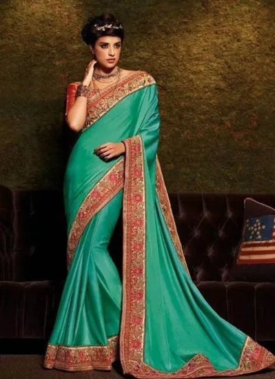 Picture of dress look saree pakistani indian designer ethnic pa,e8