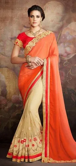 Picture of pakistani saree diwali sari bollywood indian women par,