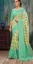 Picture of traditional dress partywear sari bridal women bollywoo,